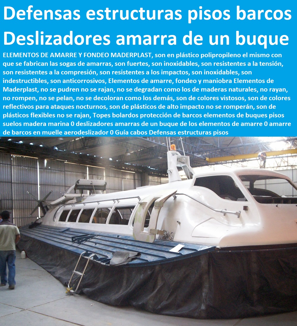 Topes bolardos protección de barcos elementos de buques pisos suelos madera marina 0 deslizadores amarras de un buque de los elementos de amarre 0 amarre de barcos en muelle aerodeslizador 0 Guía cabos Defensas estructuras pisos Topes bolardos protección de barcos elementos de buques pisos suelos madera marina 0 deslizadores amarras de un buque de los elementos de amarre 0 amarre de barcos en muelle aerodeslizador 0 Guía cabos Defensas estructuras pisos